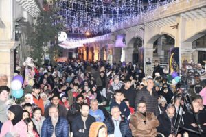 637285355_122248476092165803_1008856085932533536_n